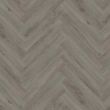 Style Herringbone Vernet